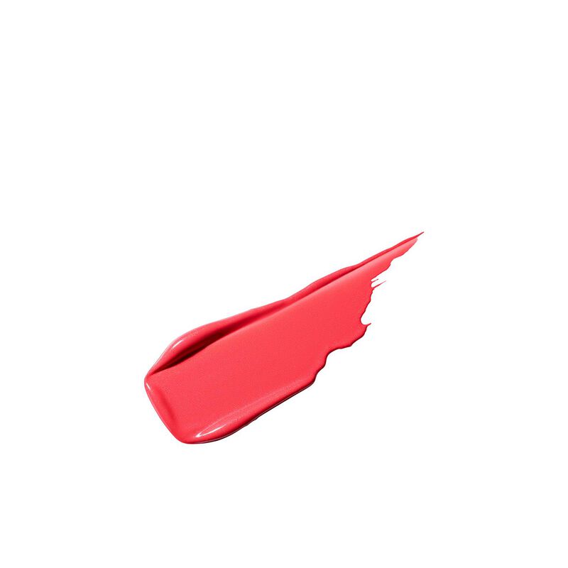 MAC Lusterglass Lipstick image number 70